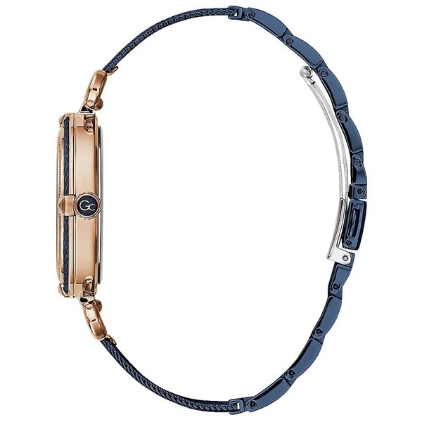 WATCH GC WOMEN Y58008L7MF (36MM)