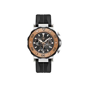 WATCH GC MAN Y63003G2MF (44MM)