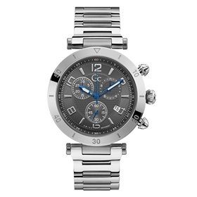 WATCH GC MAN Y68001G5MF (44MM)