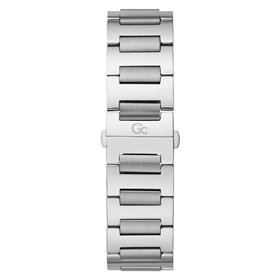 WATCH GC MAN Y68001G5MF (44MM)