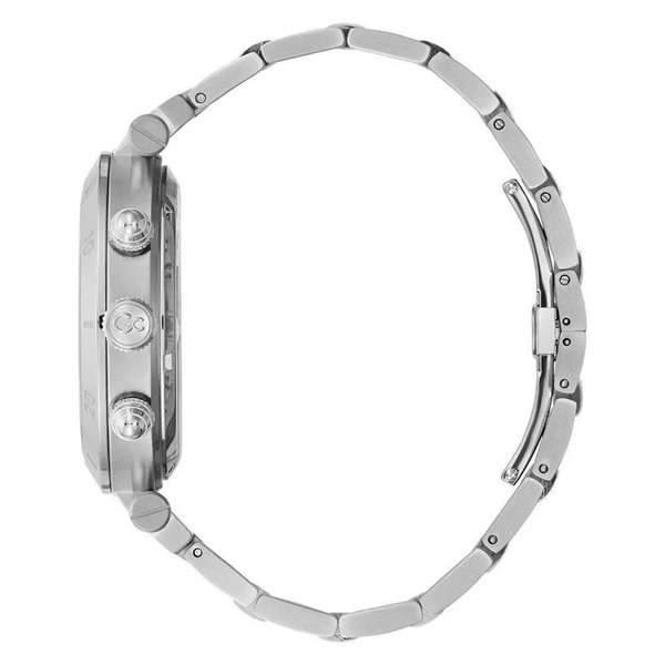 WATCH GC MAN Y68001G5MF (44MM)