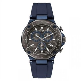 WATCH GC MAN Y81006G5MF (44MM)