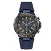 WATCH GC MAN Y81006G5MF (44MM)