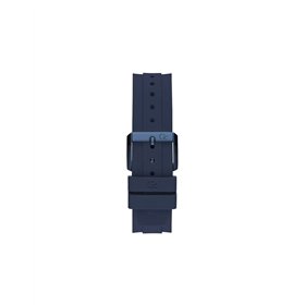 WATCH GC MAN Y81006G5MF (44MM)