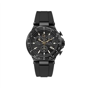 WATCH GC MAN Y81008G2MF (44MM)