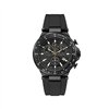 WATCH GC MAN Y81008G2MF (44MM)