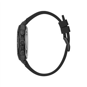 WATCH GC MAN Y81008G2MF (44MM)