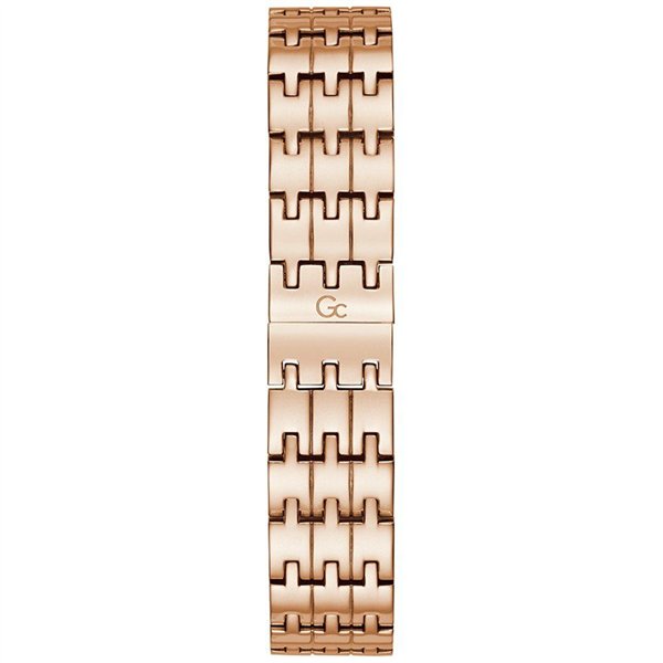 WATCH GC WOMEN Y88002L1MF (32MM)