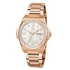 WATCH GC WOMEN Y98002L1MF (36MM)