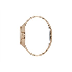 WATCH GC WOMEN Y98002L1MF (36MM)