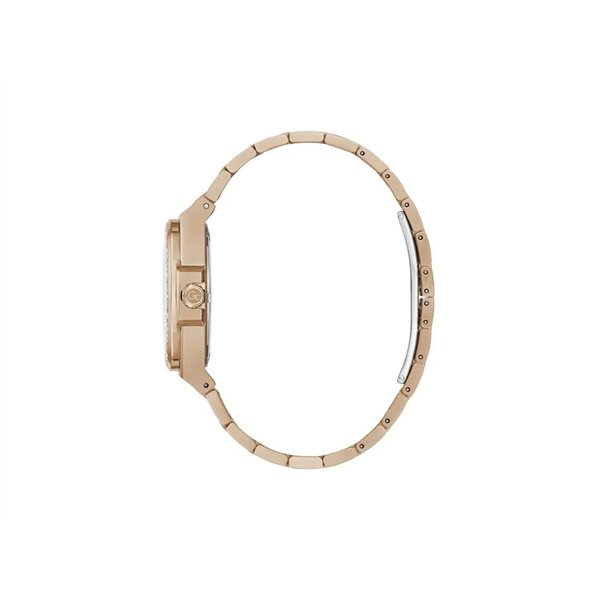 WATCH GC WOMEN Y98002L1MF (36MM)