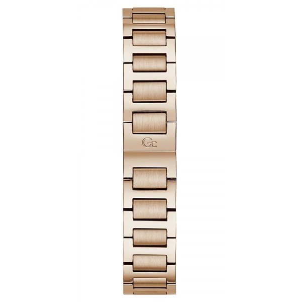 WATCH GC WOMEN Y98002L1MF (36MM)