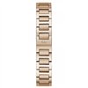 WATCH GC WOMEN Y98002L1MF (36MM)