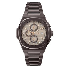 WATCH GC MAN Y99013G1MF (44MM)