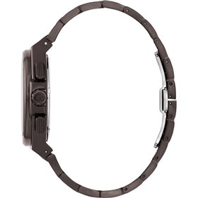 WATCH GC MAN Y99013G1MF (44MM)