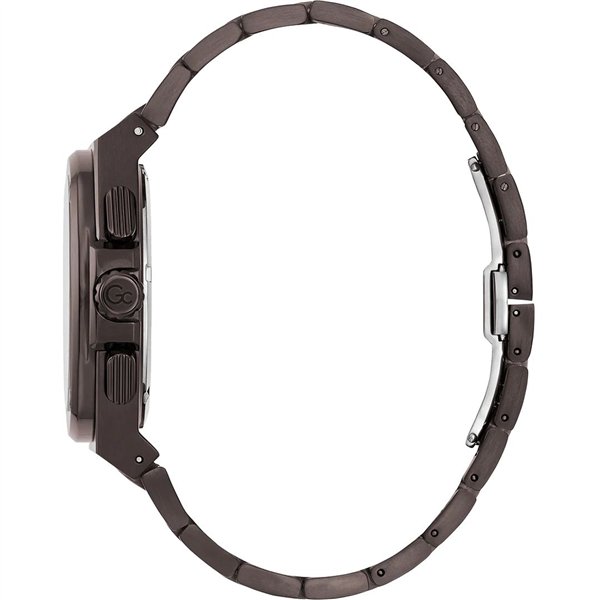 WATCH GC MAN Y99013G1MF (44MM)