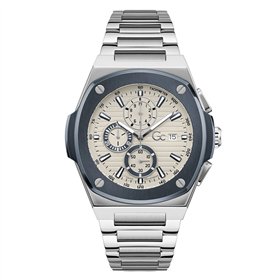 WATCH GC MAN Y99023G1 (44MM)