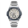 WATCH GC MAN Y99023G1 (44MM)