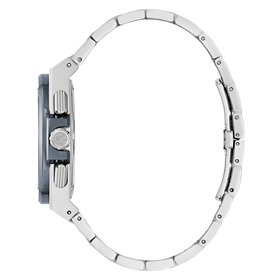 WATCH GC MAN Y99023G1 (44MM)