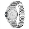 WATCH GC MAN Y99023G1 (44MM)