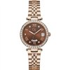 WATCH GC WOMEN Z01009L4MF (34MM)