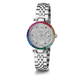 WATCH GC WOMEN Z01012L1MF (34MM)
