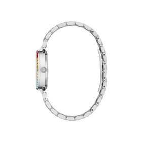 WATCH GC WOMEN Z01012L1MF (34MM)