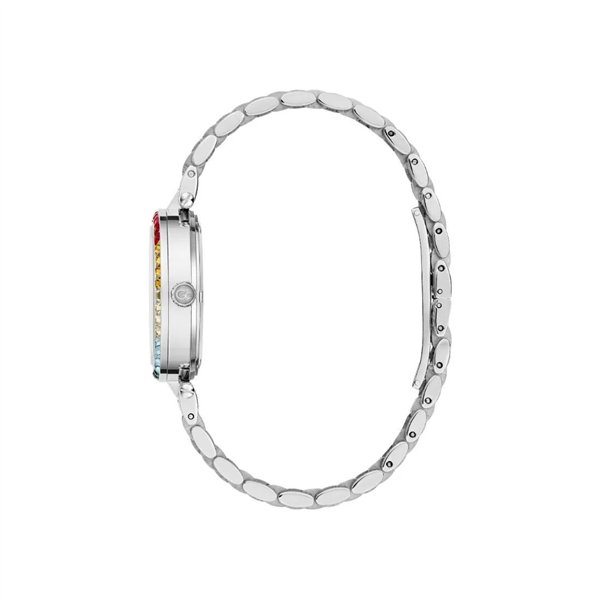 WATCH GC WOMEN Z01012L1MF (34MM)