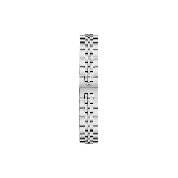 WATCH GC WOMEN Z01012L1MF (34MM)