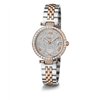 WATCH GC WOMEN Z01014L1MF (34MM)