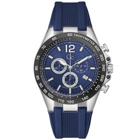 WATCH GC MAN Z07001G7MF (44MM)