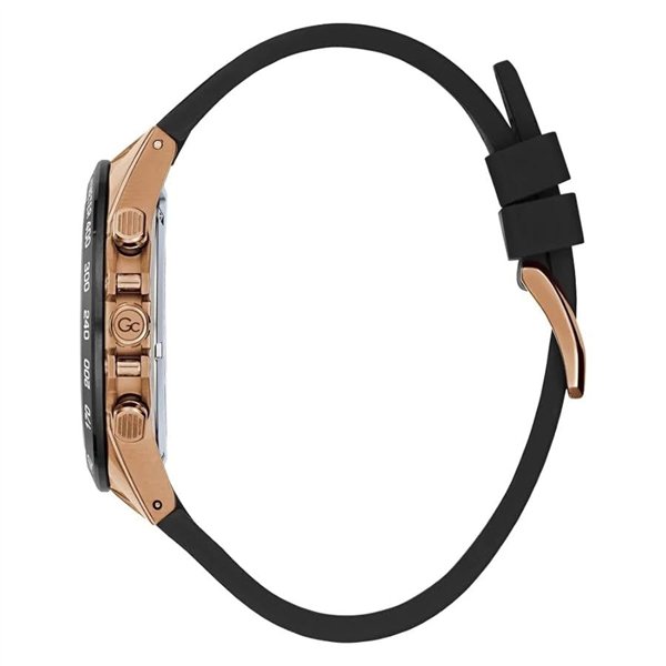 WATCH GC MAN Z07002G2MF (44MM)