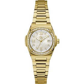 WATCH GC WOMEN Z12005L1MF (30MM)