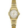 WATCH GC WOMEN Z12005L1MF (30MM)