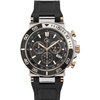 WATCH GC MAN Z14005G2MF (44MM)