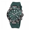 WATCH GC MAN Z14007G9MF (44MM)