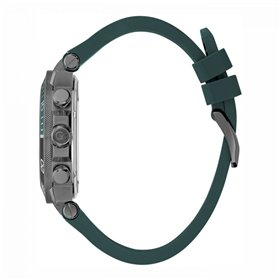 WATCH GC MAN Z14007G9MF (44MM)