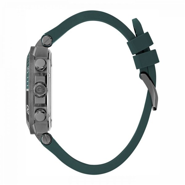 WATCH GC MAN Z14007G9MF (44MM)