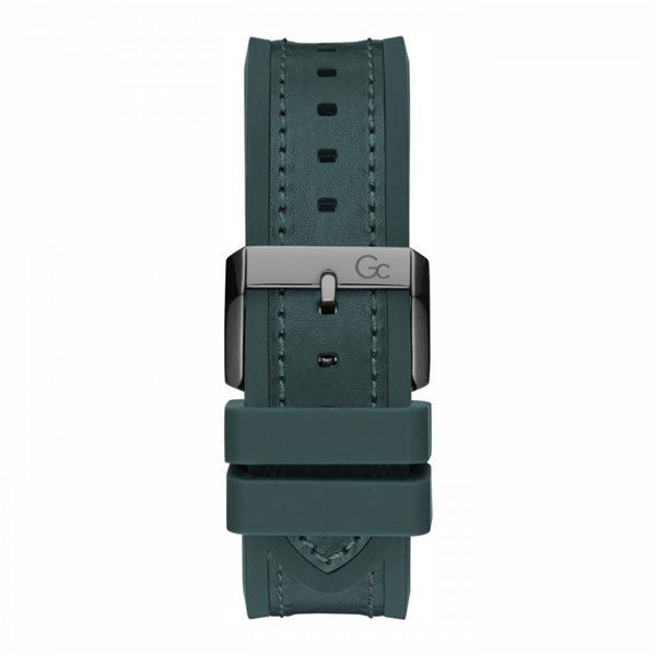 WATCH GC MAN Z14007G9MF (44MM)