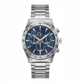 WATCH GC MAN Z17002G7MF (41MM)