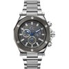 WATCH GC MAN Z18002G5MF (44MM)