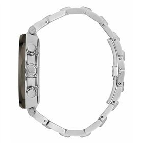 WATCH GC MAN Z18002G5MF (44MM)