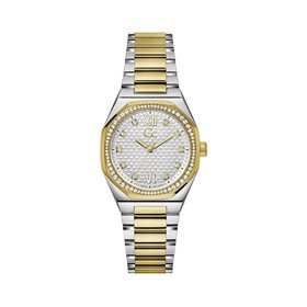 WATCH GC WOMEN Z25002L1MF (34MM)
