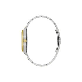 WATCH GC WOMEN Z25002L1MF (34MM)