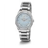 WATCH GC WOMEN Z25003L7MF (34MM)