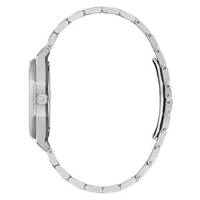 WATCH GC WOMEN Z25003L7MF (34MM)