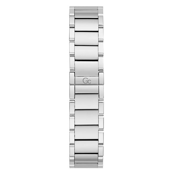 WATCH GC WOMEN Z25003L7MF (34MM)