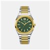 WATCH GC MAN Z26002G9MF (42MM)