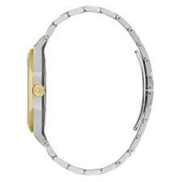 WATCH GC MAN Z26002G9MF (42MM)