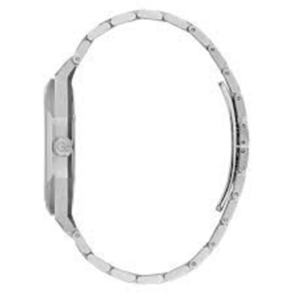 WATCH GC MAN Z26004G2MF (42MM)